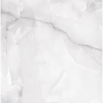 Dlažba Dlažba Onyx grigio lesk 60x60 cm