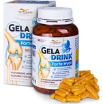 Orling Geladrink Forte Hyal 360 cps.