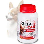 Orling Gelacan Darling