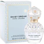 Marc Jacobs Daisy Dream 50 ml toaletní voda pro ženy