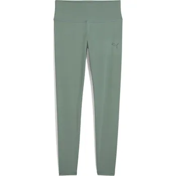Dámské legíny Puma Green Moon 1226746 10 (S)