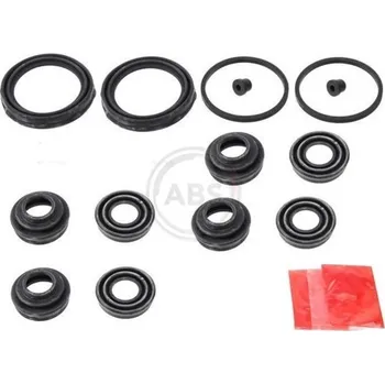 Přislušenství brzdového systému Sada na opravy, brzdový třmen, 73326