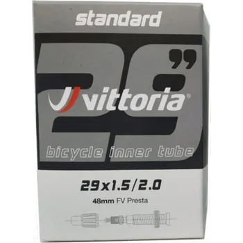 Sport Vittoria duše MTB 29x1.50/2.0 FV
