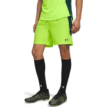 Under Armour H Green 1226315 XL