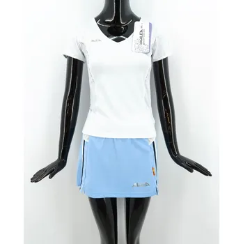 Pánská softshellová bunda Alea Sportswear Dámské funkční tričko, bílé Velikosti XS-XXL: M Nové