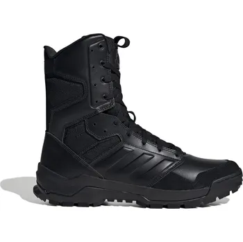 Chlapecké tenisky adidas Black 1171561 4 (36.5)