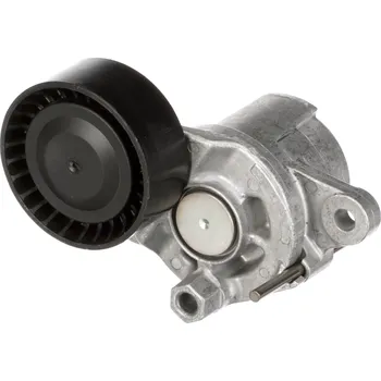 Napínák, žebrovaný klínový řemen, T39524