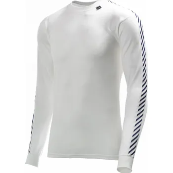 Helly Hansen HH DRY STRIPE CREW S