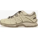 Salomon XT-QUEST EUR 39 1/3