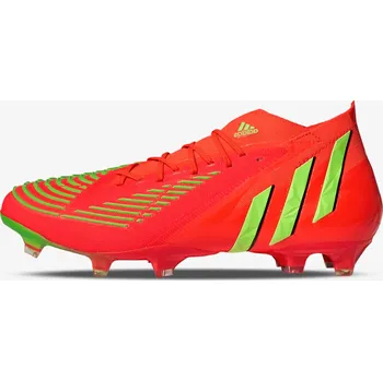 Fotbal adidas PREDATOR EDGE.1 FG EUR 45 1/3