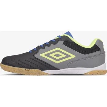 Pánská obuv Umbro PIVOT IC EUR 40