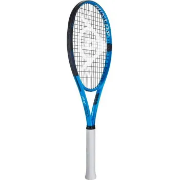 Tenisová raketa DUNLOP FX 700 23 2 + DÁREK + Doprava ZDARMA