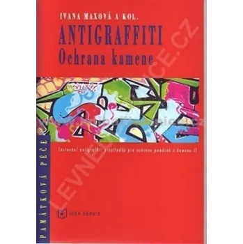 Umění Antigraffiti