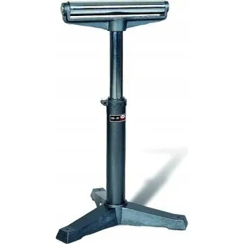 Proma PS-521 válečkový stojan