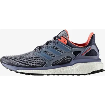Dámské tenisky adidas ENERGY BOOST W EUR 38