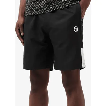 Sergio Tacchini ABITA SHORT L