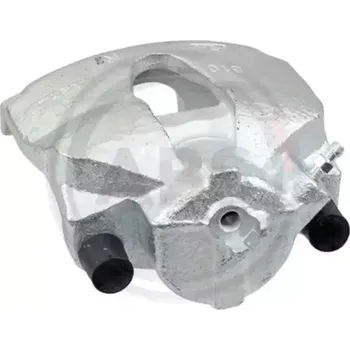 Brzdový třmen A.B.S. Brzdový třmen ABS 522552