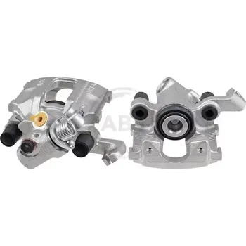 Brzdový třmen A.B.S. Brzdový třmen ABS 420132