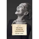 Stýskání zažehnáno