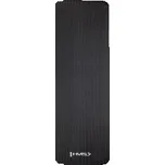 Podložka pro jógu HMS YM07 černá