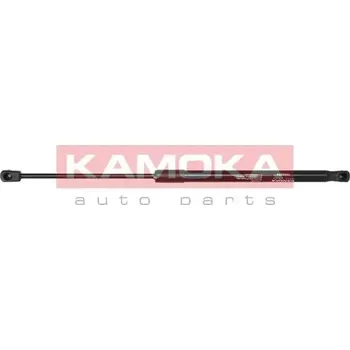 Autodíl KAMOKA Plynová vzpěra zavazadlového prostoru KAM 7092274