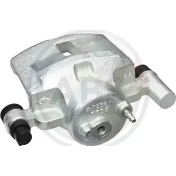 Brzdový třmen A.B.S. Brzdový třmen ABS 727012