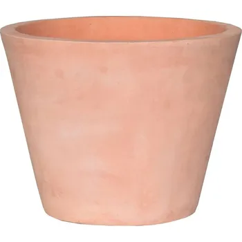 Květináč Květináč, ø 34 × 28 cm, keramika, terakota&nbsp;9471,2892