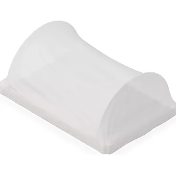 Zakrývací fólie na malování Zakrývací fólie, 120 × 80 cm&nbsp;O-NON WOVEN COVER BIG-1200X800