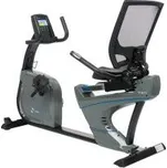 Elektromagnetický recumbent HMS PREMIUM R1817