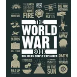 The World War I Book