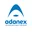 Adanex