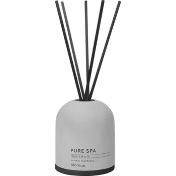 Blomus FRAGA difuzér - Sandalwood Myrrh