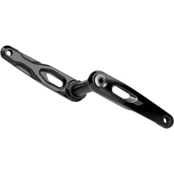 Klika na kolo Kliky Sram Rival AM FC ASSY E1 DUB Délka kliky: 170 mm