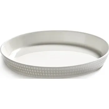 Talíř Serax, Talířky na chléb Nido, 12 cm, 4 ks - Formadore