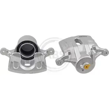 Brzdový třmen A.B.S. Brzdový třmen ABS 740032