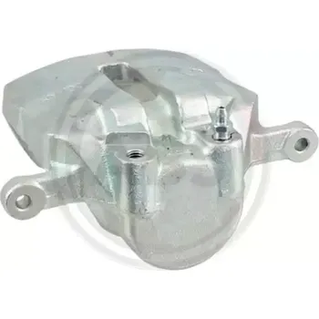 Brzdový třmen A.B.S. Brzdový třmen ABS 431012