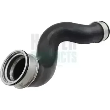 Příslušenství pro turbodmychadlo HOFFER Hadice plnicího vzduchu HFR 96516