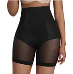 Syvela 56901 M černé