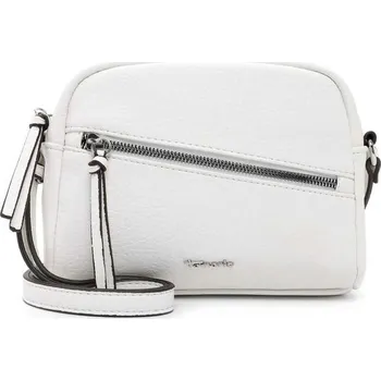 Kabelka Tamaris Dámská kabelka TAMARIS 30816-300 bílá S6 -UNI-