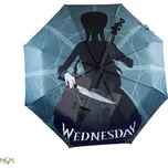 Wednesday Deštník - Cello