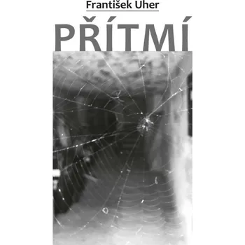 Beletrie pro dospělé Přítmí