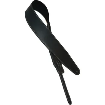 Hudební nástroj Proline BJ2 černý