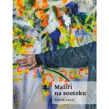 Literární biografie Malíři na soutoku