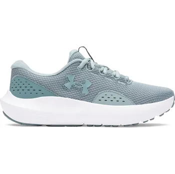 Pánské cyklistické tretry Tenisky Under Armour Serpentine 3888205 6 (40)