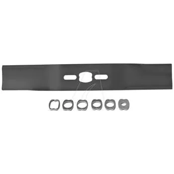 ARNOLD Univerzální nůž 38 cm pro motorovou travní sekačku