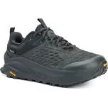 Altra W OLYMPUS 6 HIKE LOW GTX BLACK ,5 dámské boty + kód pro dodatečnou 10% slevu: OBUV10
