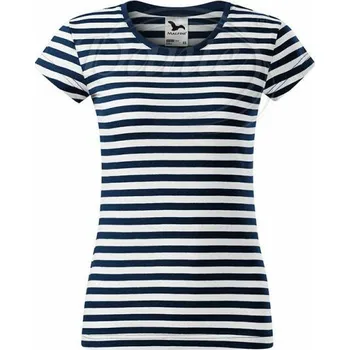 Dámské tričko Dante Dámské pruhované vodácké tričko SAI proužek - velikost - 2XL