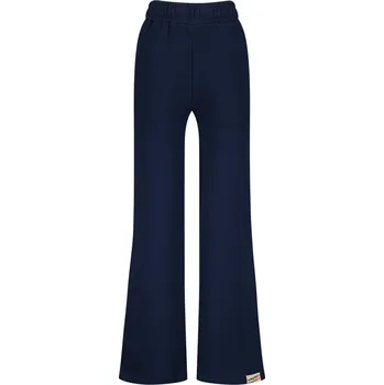 Vingino Dunkelblau 7361249 152