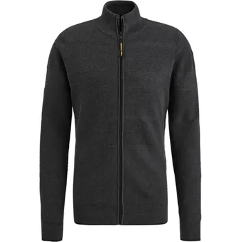 Pánský svetr Svetr PME Legend Anthrazit 2344093 3XL