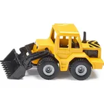 SIKU Blister - Čelní nakladač